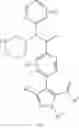 Fig. 28 - SUBSTITUTED AMIDE COMPOUNDS