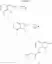 Fig. 30 - SUBSTITUTED AMIDE COMPOUNDS