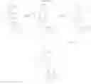 Fig. 31 - SUBSTITUTED AMIDE COMPOUNDS