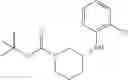 Fig. 34 - SUBSTITUTED AMIDE COMPOUNDS