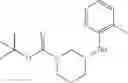 Fig. 35 - SUBSTITUTED AMIDE COMPOUNDS