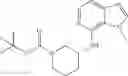 Fig. 37 - SUBSTITUTED AMIDE COMPOUNDS