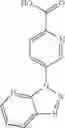 Fig. 40 - SUBSTITUTED AMIDE COMPOUNDS