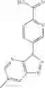 Fig. 41 - SUBSTITUTED AMIDE COMPOUNDS