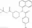 Fig. 42 - SUBSTITUTED AMIDE COMPOUNDS