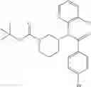 Fig. 43 - SUBSTITUTED AMIDE COMPOUNDS
