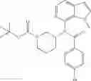 Fig. 44 - SUBSTITUTED AMIDE COMPOUNDS
