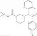 Fig. 45 - SUBSTITUTED AMIDE COMPOUNDS