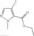 Fig. 46 - SUBSTITUTED AMIDE COMPOUNDS
