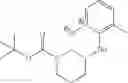 Fig. 47 - SUBSTITUTED AMIDE COMPOUNDS