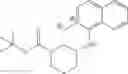 Fig. 48 - SUBSTITUTED AMIDE COMPOUNDS