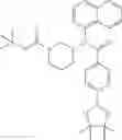 Fig. 49 - SUBSTITUTED AMIDE COMPOUNDS
