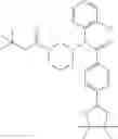 Fig. 50 - SUBSTITUTED AMIDE COMPOUNDS