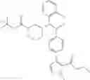 Fig. 51 - SUBSTITUTED AMIDE COMPOUNDS