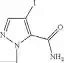 Fig. 53 - SUBSTITUTED AMIDE COMPOUNDS
