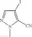 Fig. 54 - SUBSTITUTED AMIDE COMPOUNDS