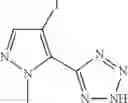Fig. 55 - SUBSTITUTED AMIDE COMPOUNDS