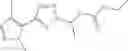 Fig. 56 - SUBSTITUTED AMIDE COMPOUNDS