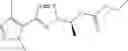 Fig. 57 - SUBSTITUTED AMIDE COMPOUNDS