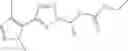 Fig. 58 - SUBSTITUTED AMIDE COMPOUNDS