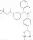 Fig. 59 - SUBSTITUTED AMIDE COMPOUNDS