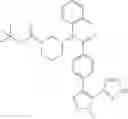 Fig. 60 - SUBSTITUTED AMIDE COMPOUNDS