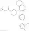 Fig. 61 - SUBSTITUTED AMIDE COMPOUNDS