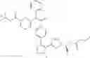 Fig. 62 - SUBSTITUTED AMIDE COMPOUNDS