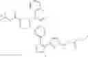 Fig. 63 - SUBSTITUTED AMIDE COMPOUNDS