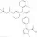 Fig. 64 - SUBSTITUTED AMIDE COMPOUNDS