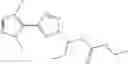 Fig. 65 - SUBSTITUTED AMIDE COMPOUNDS