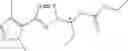 Fig. 66 - SUBSTITUTED AMIDE COMPOUNDS
