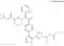 Fig. 67 - SUBSTITUTED AMIDE COMPOUNDS
