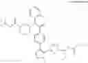 Fig. 68 - SUBSTITUTED AMIDE COMPOUNDS