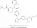 Fig. 69 - SUBSTITUTED AMIDE COMPOUNDS