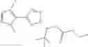 Fig. 70 - SUBSTITUTED AMIDE COMPOUNDS