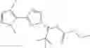 Fig. 71 - SUBSTITUTED AMIDE COMPOUNDS