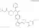 Fig. 72 - SUBSTITUTED AMIDE COMPOUNDS