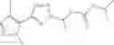 Fig. 74 - SUBSTITUTED AMIDE COMPOUNDS