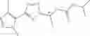 Fig. 75 - SUBSTITUTED AMIDE COMPOUNDS