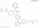 Fig. 76 - SUBSTITUTED AMIDE COMPOUNDS