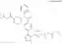 Fig. 77 - SUBSTITUTED AMIDE COMPOUNDS