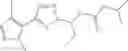 Fig. 78 - SUBSTITUTED AMIDE COMPOUNDS