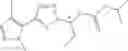 Fig. 79 - SUBSTITUTED AMIDE COMPOUNDS