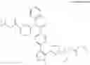 Fig. 80 - SUBSTITUTED AMIDE COMPOUNDS