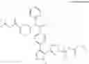 Fig. 81 - SUBSTITUTED AMIDE COMPOUNDS