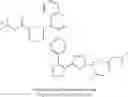Fig. 82 - SUBSTITUTED AMIDE COMPOUNDS