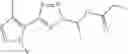 Fig. 83 - SUBSTITUTED AMIDE COMPOUNDS