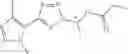 Fig. 84 - SUBSTITUTED AMIDE COMPOUNDS