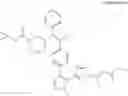 Fig. 85 - SUBSTITUTED AMIDE COMPOUNDS